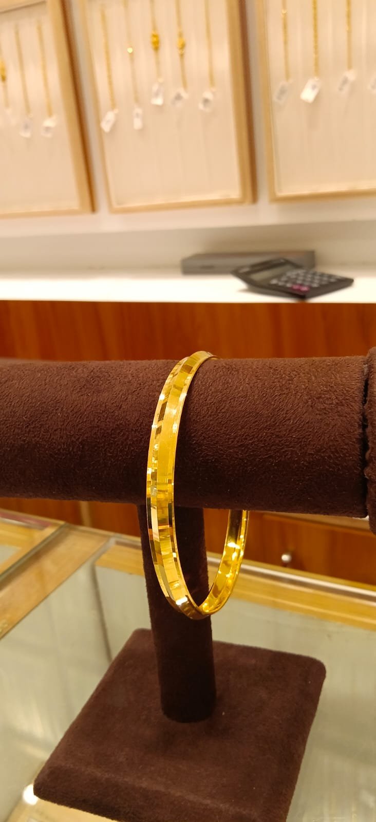 Gents Bracelet